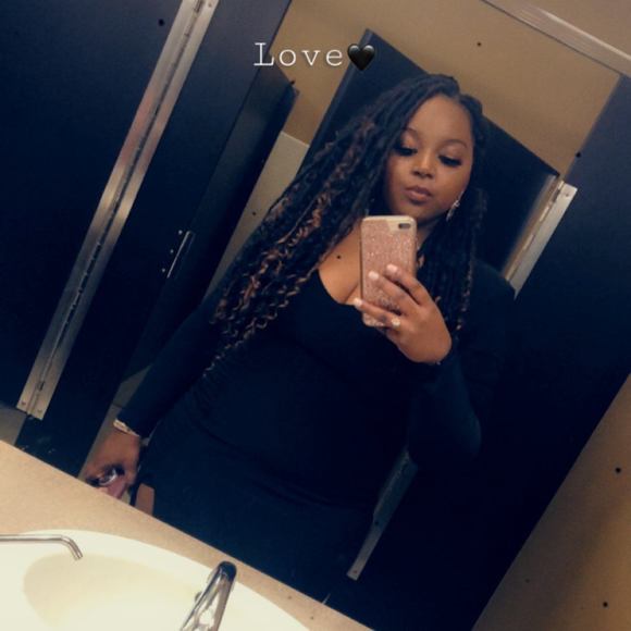 jlsewell1